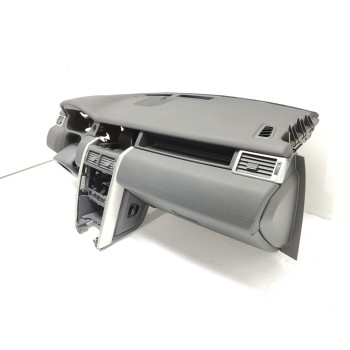 Recambio de kit airbag para land rover discovery sport se referencia OEM IAM FK72043B13DF8PVJ  