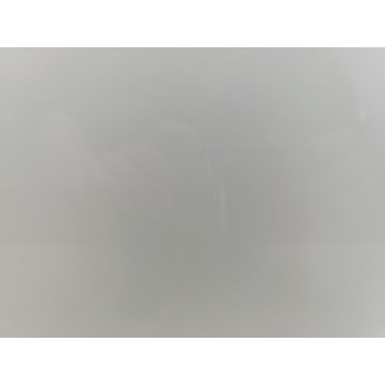 Recambio de puerta delantera derecha para dacia sandero basis referencia OEM IAM 801008681R  