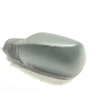 Recambio de retrovisor izquierdo para fiat punto berlina (188) 1.3 jtd classic referencia OEM IAM 735517008  