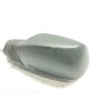 Recambio de retrovisor izquierdo para fiat punto berlina (188) 1.3 jtd classic referencia OEM IAM 735517008  