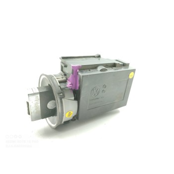 Recambio de conmutador de arranque para volkswagen passat berlina (3c2) advance referencia OEM IAM 3C0905843J  
