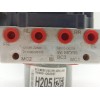 Recambio de abs para hyundai i20 (bc3) essence referencia OEM IAM 58910Q0205  