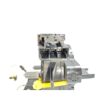 Recambio de kit airbag para land rover discovery sport se referencia OEM IAM FK72043B13DF8PVJ  