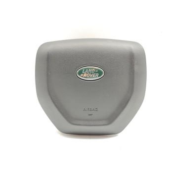 Recambio de kit airbag para land rover discovery sport se referencia OEM IAM FK72043B13DF8PVJ  