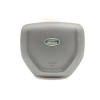 Recambio de kit airbag para land rover discovery sport se referencia OEM IAM FK72043B13DF8PVJ  