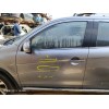 Recambio de puerta delantera izquierda para citroën c4 aircross collection 2wd referencia OEM IAM 1607993080  