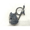 Recambio de cerradura puerta trasera derecha para renault clio iv business referencia OEM IAM 825002104R  