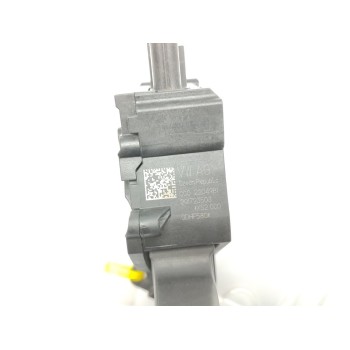 Recambio de pedal acelerador para seat ibiza (kj1) fr referencia OEM IAM 2Q1723503  