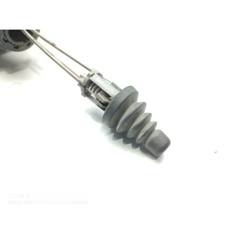 Recambio de retrovisor izquierdo para fiat punto berlina (188) 1.3 jtd classic referencia OEM IAM 735517008  