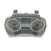Recambio de cuadro instrumentos para nissan micra v (k14) acenta referencia OEM IAM 248105FB0A  