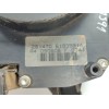 Recambio de mando multifuncion para peugeot 207 confort referencia OEM IAM 96630724XT  