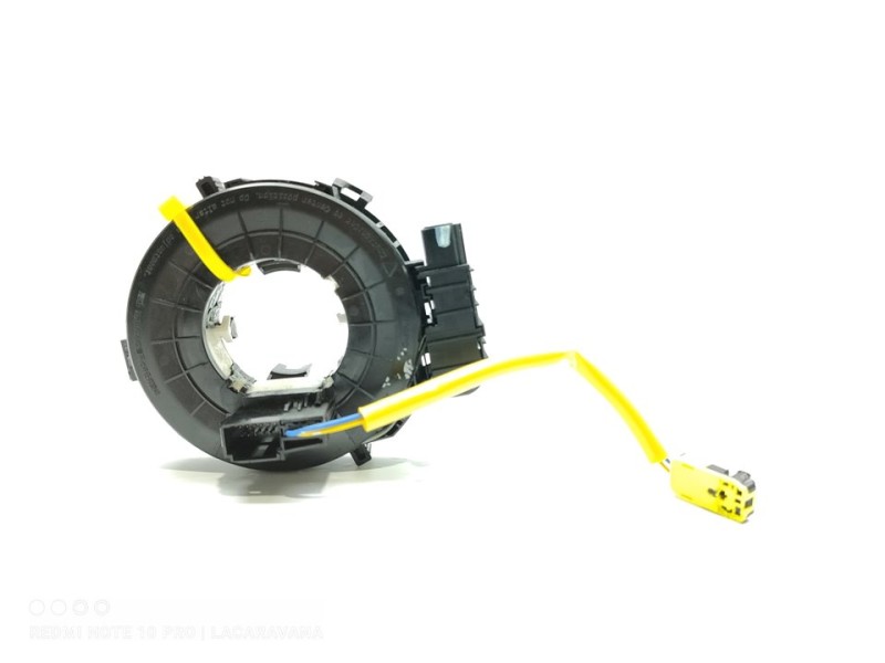 Recambio de anillo airbag para mg zs comfort referencia OEM IAM 10990404  