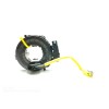 Recambio de anillo airbag para mg zs comfort referencia OEM IAM 10990404  