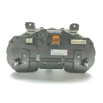 Recambio de cuadro instrumentos para nissan micra v (k14) acenta referencia OEM IAM 248105FB0A  