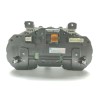 Recambio de cuadro instrumentos para nissan micra v (k14) acenta referencia OEM IAM 248105FB0A  