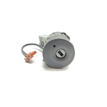 Recambio de conmutador de arranque para citroën c4 cactus business referencia OEM IAM 9663123380  