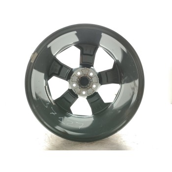 Recambio de llanta para nissan qashqai (j12) n-connecta e-power referencia OEM IAM D03006UA8A  