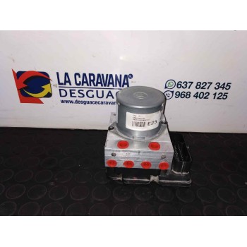 ABS 6158945200 / 58920A2430 