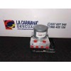 Recambio de abs para kia pro cee´d (jd) 1.6 crdi 136 referencia OEM IAM 6158945200 / 58920A2430  