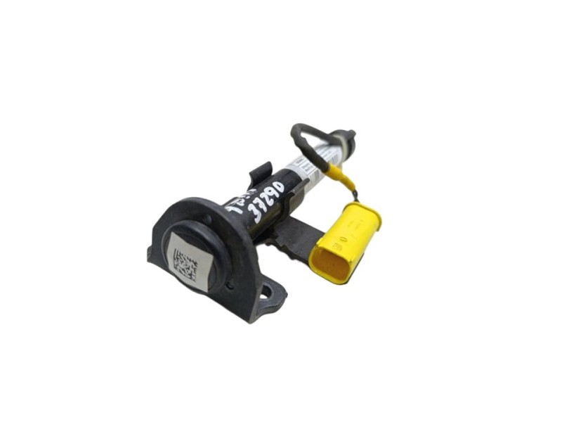 Recambio de modulo electronico para bmw serie x4 (g02) xdrive20d referencia OEM IAM 51237397496  