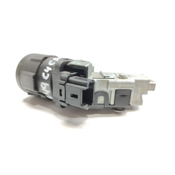 Recambio de conmutador de arranque para citroën c4 cactus business referencia OEM IAM 9663123380  