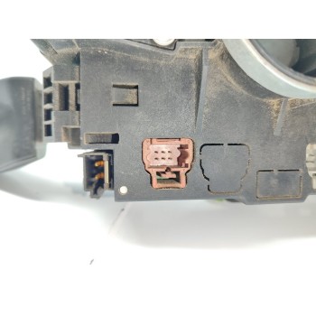 Recambio de mando multifuncion para peugeot 207 confort referencia OEM IAM 96630724XT  