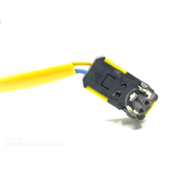 Recambio de anillo airbag para mg zs comfort referencia OEM IAM 10990404  