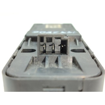 Recambio de mando elevalunas delantero izquierdo para land rover discovery sport se referencia OEM IAM FK7214540AC  