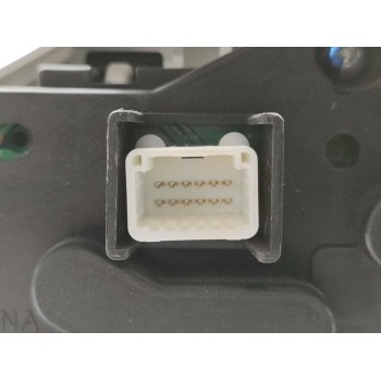 Recambio de cuadro instrumentos para nissan micra v (k14) acenta referencia OEM IAM 248105FB0A  