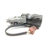 Recambio de conmutador de arranque para citroën c4 cactus business referencia OEM IAM 9663123380  
