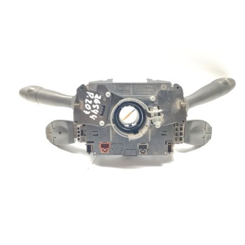 Recambio de mando multifuncion para peugeot 207 confort referencia OEM IAM 96630724XT  