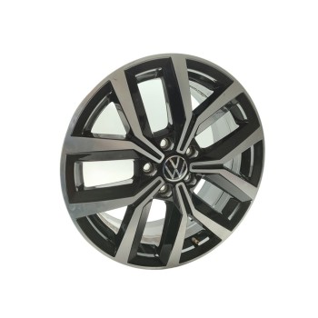 Recambio de llanta para volkswagen passat berlina (cb2) executive referencia OEM IAM 3G0401025F  