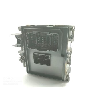 Recambio de caja reles / fusibles para ford ka+ white edition referencia OEM IAM J7BT14D068HB  