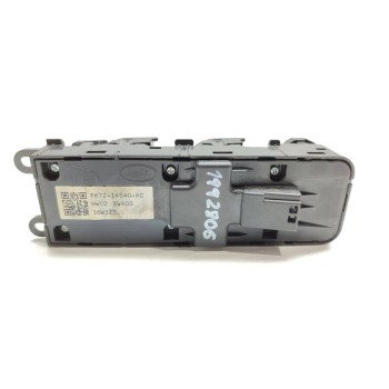 Recambio de mando elevalunas delantero izquierdo para land rover discovery sport se referencia OEM IAM FK7214540AC  