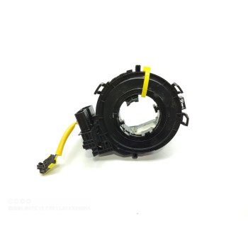 Recambio de anillo airbag para mg zs comfort referencia OEM IAM 10990404  