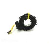 Recambio de anillo airbag para mg zs comfort referencia OEM IAM 10990404  