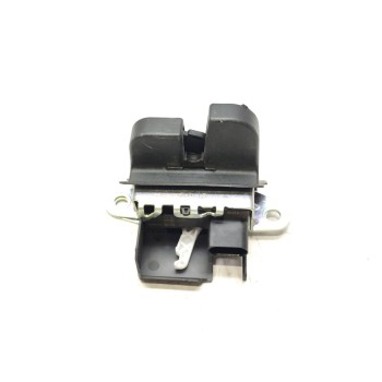 Recambio de cerradura maletero / porton para audi a1 sportback (gba) 25 tfsi advanced referencia OEM IAM 2G6827505B  