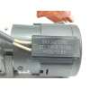 Recambio de conmutador de arranque para citroën c4 cactus business referencia OEM IAM 9663123380  