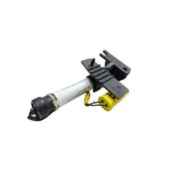 Recambio de modulo electronico para bmw serie x4 (g02) xdrive20d referencia OEM IAM 51237397496  