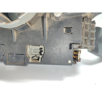 Recambio de mando multifuncion para peugeot 207 confort referencia OEM IAM 96630724XT  