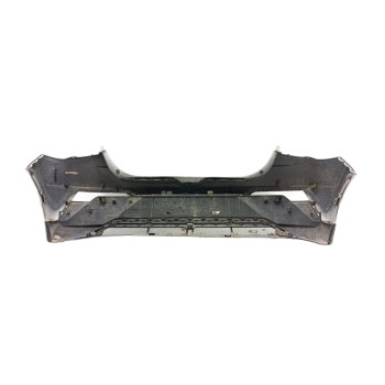 Recambio de paragolpes trasero para hyundai i20 (bc3) essence referencia OEM IAM 86611Q0GA0  