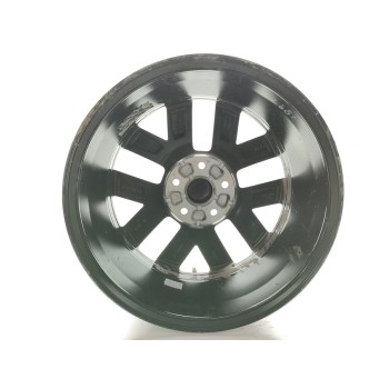 Recambio de llanta para volkswagen passat berlina (cb2) executive referencia OEM IAM 3G0401025F  