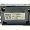 Recambio de mando elevalunas delantero izquierdo para land rover discovery sport se referencia OEM IAM FK7214540AC  