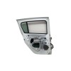 Recambio de puerta trasera izquierda para dacia sandero basis referencia OEM IAM 821017625R  