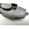 Recambio de resistencia calefaccion para seat ibiza (kj1) fr referencia OEM IAM 2Q0907521  