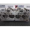 Recambio de culata para citroën ax 1.4 (150d / k1b) referencia OEM IAM 9603887610  