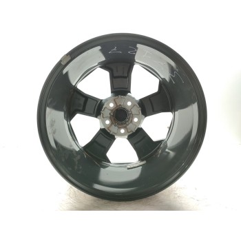 Recambio de llanta para nissan qashqai (j12) n-connecta e-power referencia OEM IAM D03006UA8A  