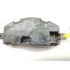 Recambio de resistencia calefaccion para seat ibiza (kj1) fr referencia OEM IAM 2Q0907521  