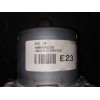 Recambio de abs para kia pro cee´d (jd) 1.6 crdi 136 referencia OEM IAM 6158945200 / 58920A2430  