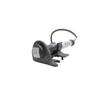 Recambio de modulo electronico para bmw serie x4 (g02) xdrive20d referencia OEM IAM 51237397495  